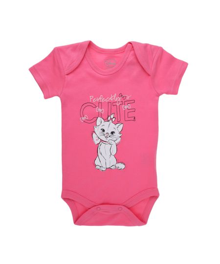 Body-Pink-7731525-Pink_1 Body-Pink-7731525-Pink_1