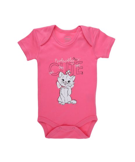 Body-Pink-7731525-Pink_1