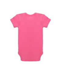 Body-Pink-7731525-Pink_2