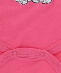 Body-Pink-7731525-Pink_3