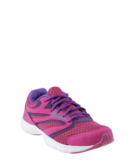 Tenis-Ace-com-Recortes-Rosa-8109021-Rosa_1