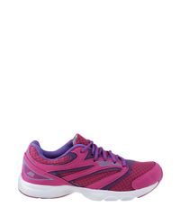 Tenis-Ace-com-Recortes-Rosa-8109021-Rosa_2