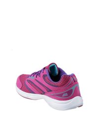 Tenis-Ace-com-Recortes-Rosa-8109021-Rosa_3