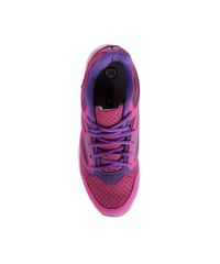 Tenis-Ace-com-Recortes-Rosa-8109021-Rosa_4