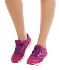Tenis-Ace-com-Recortes-Rosa-8109021-Rosa_5