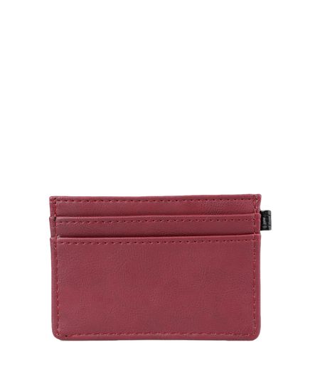 Porta-Cartao-Bicolor-Preto-8010652-Preto_1 Porta-Cartao-Bicolor-Preto-8010652-Preto_1