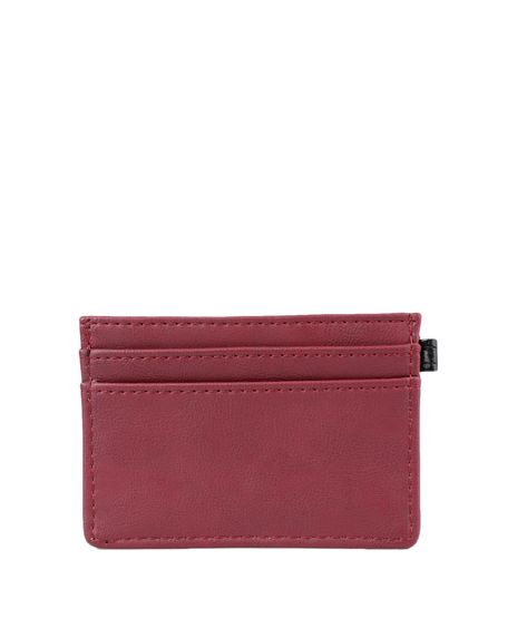 Porta-Cartao-Bicolor-Preto-8010652-Preto_1