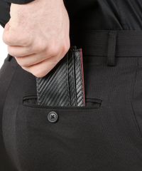 Porta-Cartao-Bicolor-Preto-8010652-Preto_2