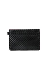 Porta-Cartao-Bicolor-Preto-8010652-Preto_3