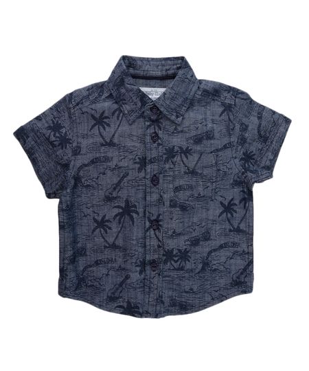 Camisa-Tropical-Azul-Medio-7995817-Azul_Medio_1 Camisa-Tropical-Azul-Medio-7995817-Azul_Medio_1
