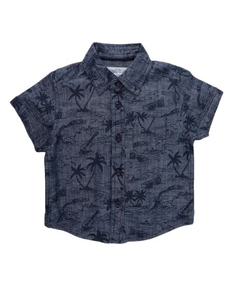 Camisa-Tropical-Azul-Medio-7995817-Azul_Medio_1