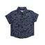 Camisa-Tropical-Azul-Medio-7995817-Azul_Medio_1