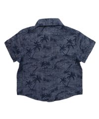 Camisa-Tropical-Azul-Medio-7995817-Azul_Medio_2