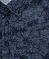 Camisa-Tropical-Azul-Medio-7995817-Azul_Medio_3