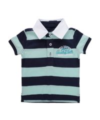 Polo-Listrada-Verde-Claro-7975275-Verde_Claro_1