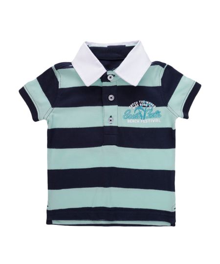 Polo-Listrada-Verde-Claro-7975275-Verde_Claro_1