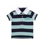 Polo-Listrada-Verde-Claro-7975275-Verde_Claro_1