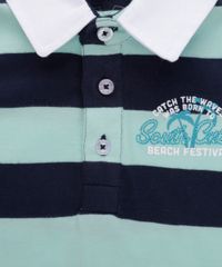 Polo-Listrada-Verde-Claro-7975275-Verde_Claro_3