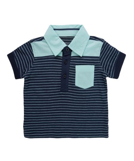 Polo-Listrada-Azul-Marinho-7975181-Azul_Marinho_1 Polo-Listrada-Azul-Marinho-7975181-Azul_Marinho_1