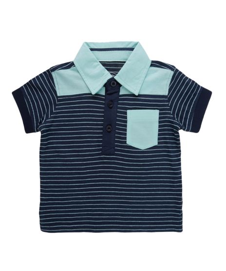 Polo-Listrada-Azul-Marinho-7975181-Azul_Marinho_1