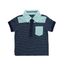 Polo-Listrada-Azul-Marinho-7975181-Azul_Marinho_1