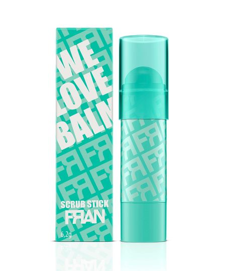 7898969501903-0 7898969501903-0