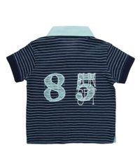 Polo-Listrada-Azul-Marinho-7975181-Azul_Marinho_2