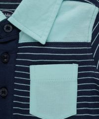 Polo-Listrada-Azul-Marinho-7975181-Azul_Marinho_3
