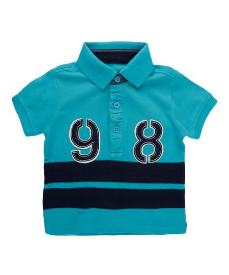 Polo-com-Patch-Azul-Claro-7975263-Azul_Claro_1