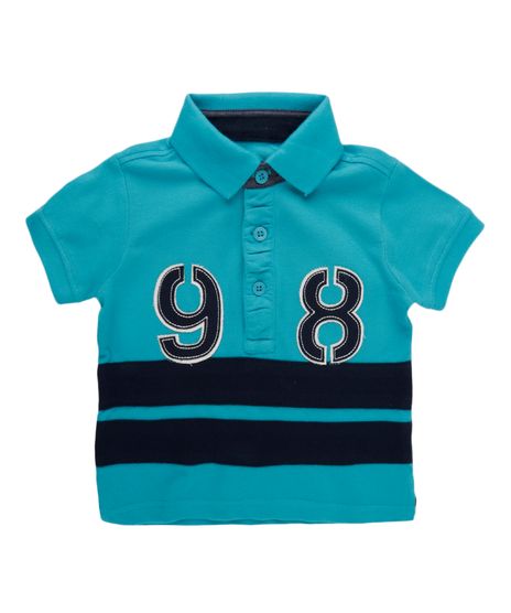 Polo-com-Patch-Azul-Claro-7975263-Azul_Claro_1