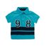 Polo-com-Patch-Azul-Claro-7975263-Azul_Claro_1