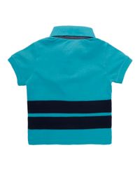 Polo-com-Patch-Azul-Claro-7975263-Azul_Claro_2