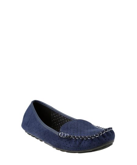 Mocassim-Vizzano-Azul-Marinho-8212777-Azul_Marinho_1 Mocassim-Vizzano-Azul-Marinho-8212777-Azul_Marinho_1