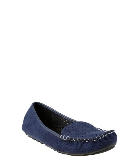 Mocassim-Vizzano-Azul-Marinho-8212777-Azul_Marinho_1