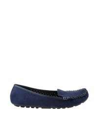 Mocassim-Vizzano-Azul-Marinho-8212777-Azul_Marinho_2 Mocassim-Vizzano-Azul-Marinho-8212777-Azul_Marinho_2