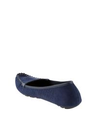 Mocassim-Vizzano-Azul-Marinho-8212777-Azul_Marinho_3 Mocassim-Vizzano-Azul-Marinho-8212777-Azul_Marinho_3