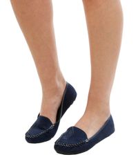 Mocassim-Vizzano-Azul-Marinho-8212777-Azul_Marinho_5 Mocassim-Vizzano-Azul-Marinho-8212777-Azul_Marinho_5
