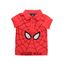 Polo-com-Estampa-Homem-Aranha-Vermelha-7976803-Vermelho_1