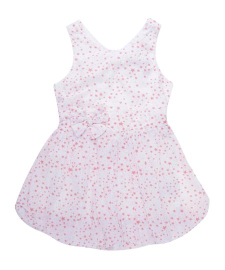 Vestido-Estampado-de-Estrelas-Branco-8002701-Branco_1 Vestido-Estampado-de-Estrelas-Branco-8002701-Branco_1