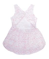 Vestido-Estampado-de-Estrelas-Branco-8002701-Branco_2