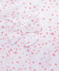 Vestido-Estampado-de-Estrelas-Branco-8002701-Branco_3