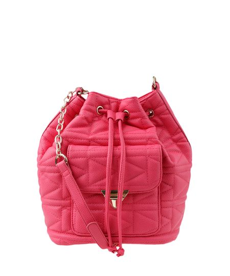 Bolsa-Saco-em-Matelasse-Pink-8036436-Pink_1 Bolsa-Saco-em-Matelasse-Pink-8036436-Pink_1