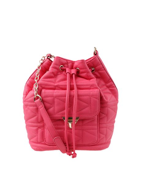 Bolsa-Saco-em-Matelasse-Pink-8036436-Pink_1