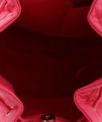 Bolsa-Saco-em-Matelasse-Pink-8036436-Pink_3
