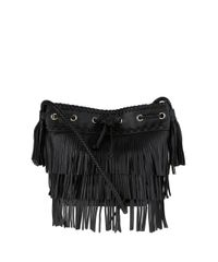 Bolsa-Saco-com-Franjas-Preta-8102797-Preto_1