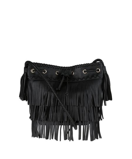 Bolsa-Saco-com-Franjas-Preta-8102797-Preto_1 Bolsa-Saco-com-Franjas-Preta-8102797-Preto_1