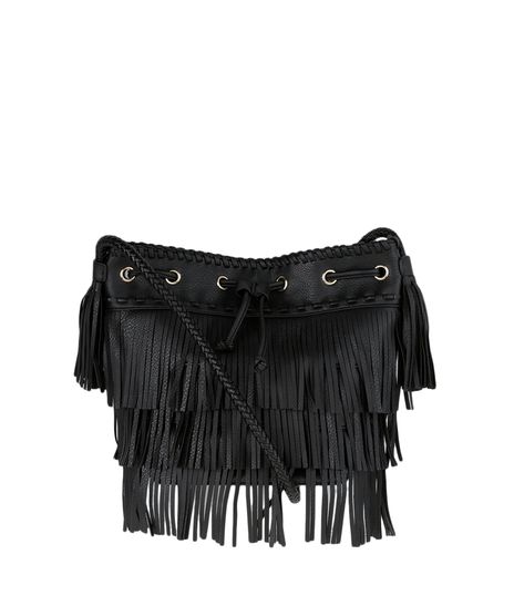 Bolsa-Saco-com-Franjas-Preta-8102797-Preto_1