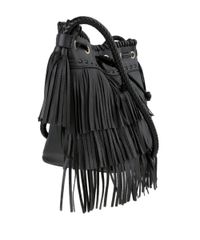 Bolsa-Saco-com-Franjas-Preta-8102797-Preto_2