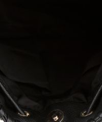 Bolsa-Saco-com-Franjas-Preta-8102797-Preto_3