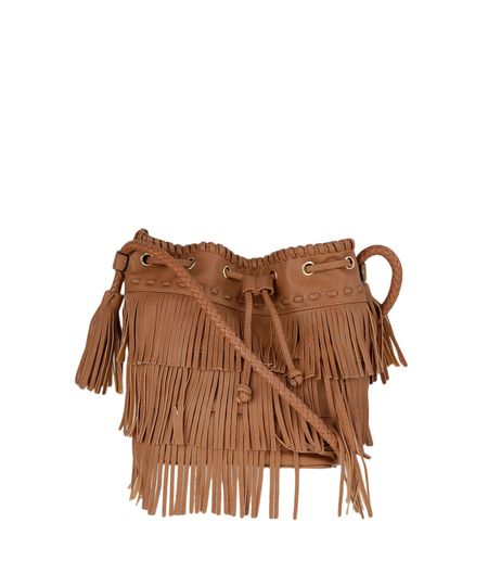 Bolsa-Saco-com-Franjas-Marrom-8048912-Marrom_1